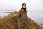 Load image into Gallery viewer, SOYACONCEPT Nina 31
