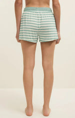 Load image into Gallery viewer, ZSUPPLY Nori Stripe Short
