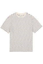 Load image into Gallery viewer, GARCIA Striped T-Shirt
