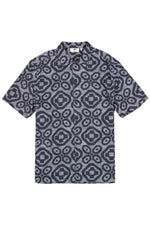 Load image into Gallery viewer, GARCIA Printed Shirt
