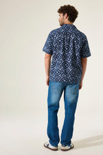 Load image into Gallery viewer, GARCIA Printed Shirt
