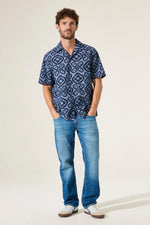 Load image into Gallery viewer, GARCIA Printed Shirt
