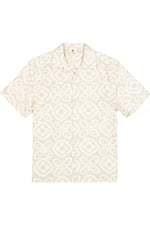 Load image into Gallery viewer, GARCIA Printed Shirt
