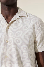 Load image into Gallery viewer, GARCIA Printed Shirt
