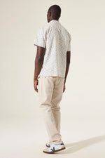 Load image into Gallery viewer, GARCIA Printed Shirt
