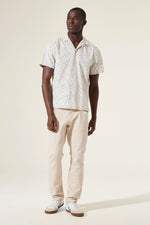 Load image into Gallery viewer, GARCIA Printed Shirt

