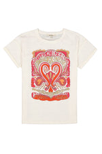 Load image into Gallery viewer, GARCIA Slow Holiday Tee
