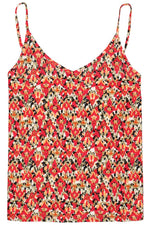 Load image into Gallery viewer, GARCIA Printed Camisole
