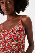 Load image into Gallery viewer, GARCIA Printed Camisole
