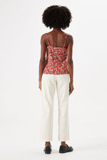 Load image into Gallery viewer, GARCIA Printed Camisole
