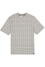 Load image into Gallery viewer, GARCIA Patterned T-Shirt
