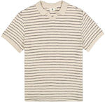 Load image into Gallery viewer, GARCIA Striped Polo
