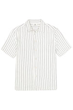 Load image into Gallery viewer, GARCIA Striped Button Shirt
