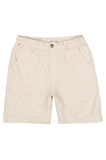 Load image into Gallery viewer, GARCIA Beige Chino Shorts
