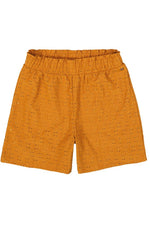 Load image into Gallery viewer, GARCIA Elastic Waistband Shorts
