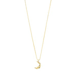 Load image into Gallery viewer, PILGRIM Remy Recyled Necklace

