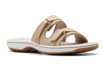 Load image into Gallery viewer, CLARKS Breeze Piper
