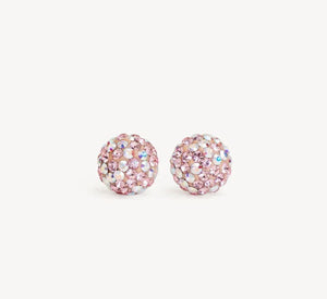 HILLBERG & BERK Poppy Sparkle Ball