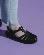 Load and play video in Gallery viewer, MELISSA Possession Sandals
