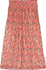 Load image into Gallery viewer, GARCIA Pink Skirt
