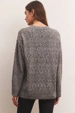 Load image into Gallery viewer, ZSUPPLY Silas Pullover Sweater
