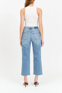 DAZE Sundaze Crop