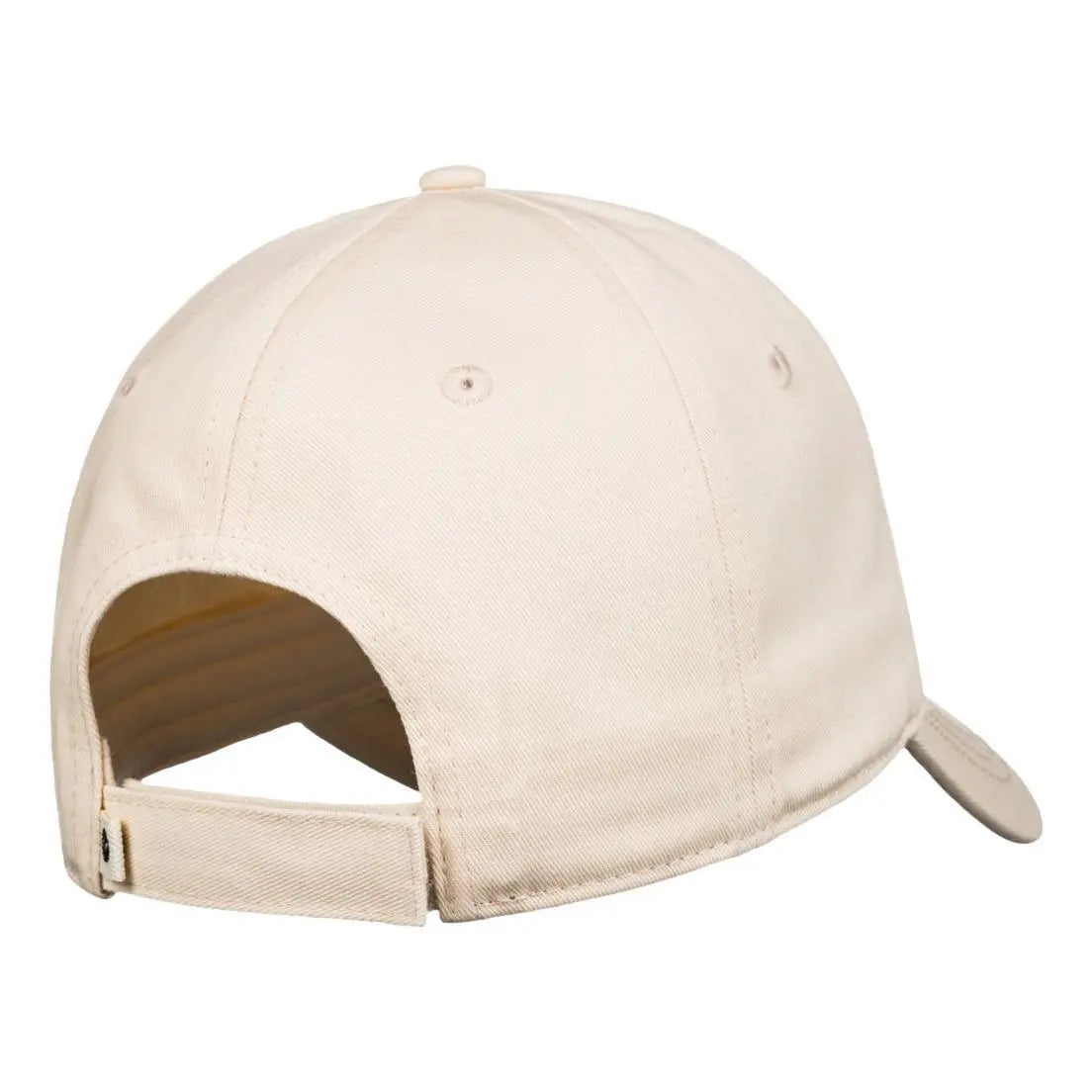 ROXY Extra Innings Baseball Hat