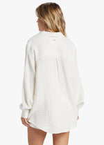 Load image into Gallery viewer, BILLABONG Swell Woven Shirt
