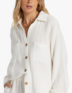 Load image into Gallery viewer, BILLABONG Swell Woven Shirt
