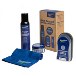 Load image into Gallery viewer, BLUNDSTONE Boot Care Kit
