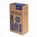 Load image into Gallery viewer, BLUNDSTONE Boot Care Kit
