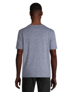 Load image into Gallery viewer, SILVER JEANS Men&#39;s Henley
