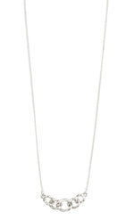 Load image into Gallery viewer, PILGRIM Wrenley Necklace
