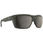 Load image into Gallery viewer, SPY Overhaul XL ANSI Matte Olive Sunglasses
