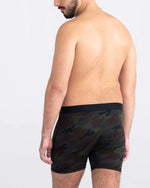 Load image into Gallery viewer, SAXX Daytripper Comfort Stretch Boxer Brief
