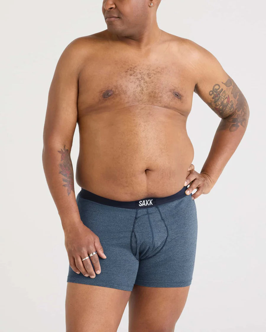 SAXX Ultra Super Soft Boxer Brief