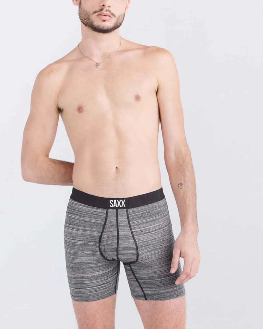 SAXX Ultra Super Soft Boxer Brief