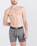 Load image into Gallery viewer, SAXX Ultra Super Soft Boxer Brief
