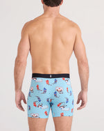 Load image into Gallery viewer, SAXX DropTemp Cooling Cotton Boxer Brief

