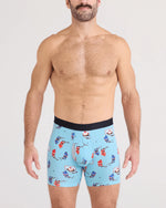 Load image into Gallery viewer, SAXX DropTemp Cooling Cotton Boxer Brief

