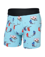 Load image into Gallery viewer, SAXX DropTemp Cooling Cotton Boxer Brief
