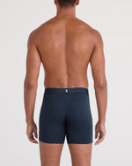 Load image into Gallery viewer, SAXX DropTemp Cooling Cotton Boxer Brief Fly
