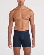 Load image into Gallery viewer, SAXX DropTemp Cooling Cotton Boxer Brief Fly
