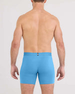 Load image into Gallery viewer, SAXX DropTemp Cooling Cotton Boxer Brief Fly
