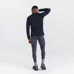 Load image into Gallery viewer, SAXX Roast Master Tight-Pomo Camo- Twilight
