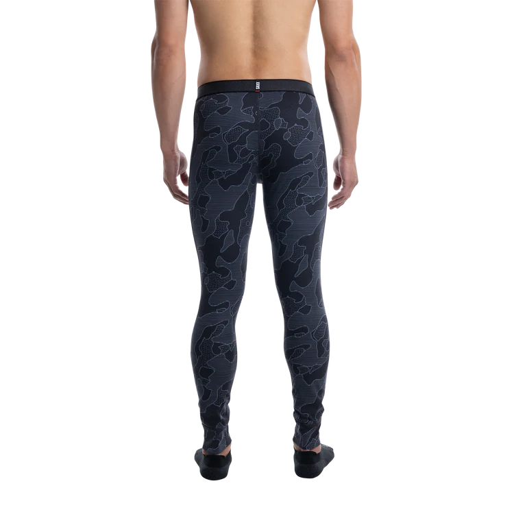 SAXX Roast Master Tight-Pomo Camo- Twilight