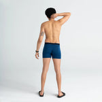 Load image into Gallery viewer, SAXX Daytripper Boxer Brief Fly 2PK-BRB
