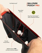 Load image into Gallery viewer, SAXX Multi-Sport Mesh Boxer Brief
