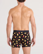 Load image into Gallery viewer, SAXX Vibe Xtra Soft Comfort Boxer Brief 2 Pack
