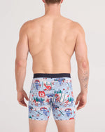 Load image into Gallery viewer, SAXX Vibe Xtra Soft Comfort Boxer Brief 2 Pack
